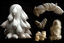 Embryo Embryo