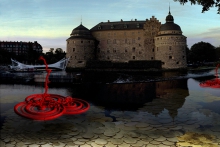 Skaldemjöd Skaldemjöd