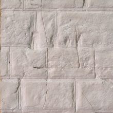 Kotel Relief