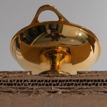 Kelch (Fragment)